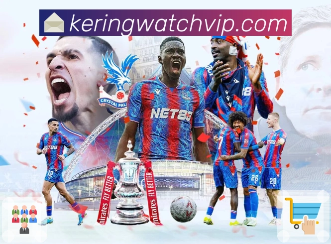 <strong>开云</strong>App 直播入口二维码