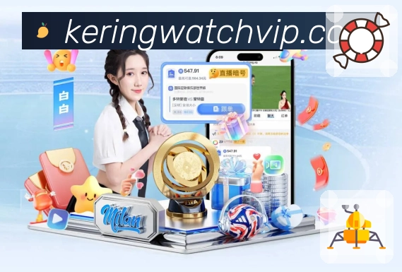 开云 Sports 官方视觉图