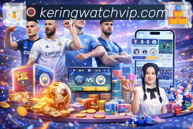 <strong>开云</strong>核心功能安全护航